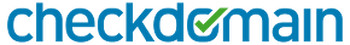 www.checkdomain.de/?utm_source=checkdomain&utm_medium=standby&utm_campaign=www.adress.plus